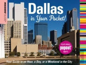 Insiders' Guide(R) Dallas In Your Pocket