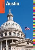 Insiders' Guide(R) To Austin