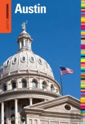 Insiders' Guide(R) To Austin