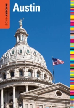 Bertrand.pt - Insiders' Guide(R) To Austin