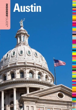 Bertrand.pt - Insiders' Guide(R) To Austin