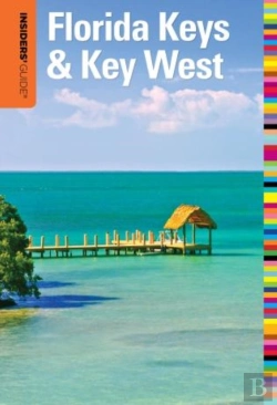 Bertrand.pt - Insiders' Guide(R) To Florida Keys & Key West