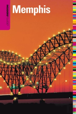 Bertrand.pt - Insiders' Guide(R) To Memphis