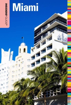 Bertrand.pt - Insiders' Guide(R) To Miami