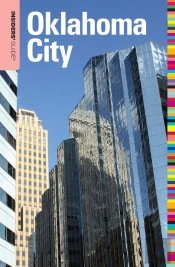 Insiders' Guide(R) To Oklahoma City