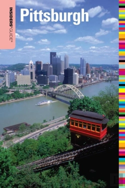 Bertrand.pt - Insiders' Guide(R) To Pittsburgh