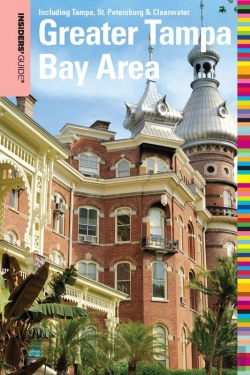 Bertrand.pt - Insiders' Guide(R) To The Greater Tampa Bay Area