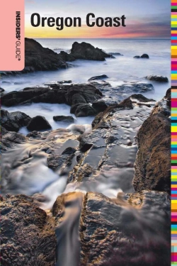 Bertrand.pt - Insiders' Guide(R) To The Oregon Coast