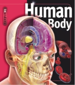 Bertrand.pt - Insiders - Human Body