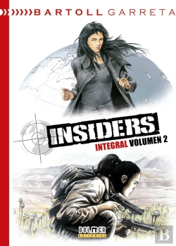 Bertrand.pt - Insiders Integral Vol. 2