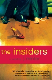 Insiders