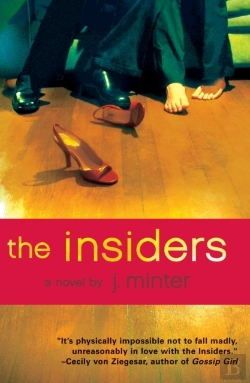 Bertrand.pt - Insiders
