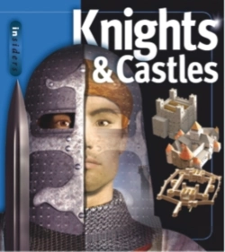 Bertrand.pt - Insiders - Knights & Castles
