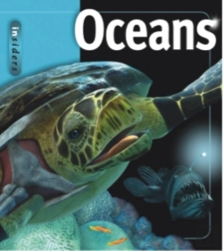Bertrand.pt - Insiders - Ocean