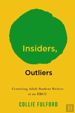 Bertrand.pt - Insiders, Outliers