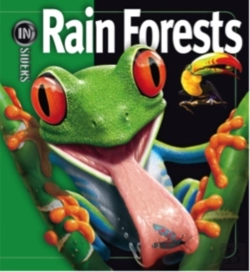 Bertrand.pt - Insiders - Rain Forests