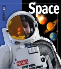 Bertrand.pt - Insiders - Space
