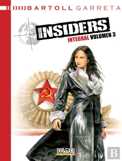Bertrand.pt - Insiders Vol. 3