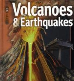 Bertrand.pt - Insiders - Volcanos