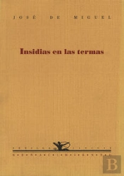 Insidias En Las Termas