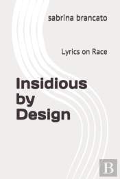 Insidious By Design