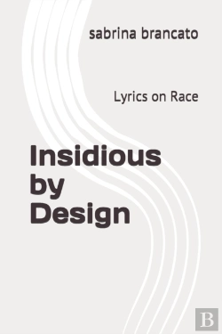 Bertrand.pt - Insidious By Design