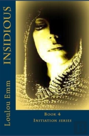 Insidious