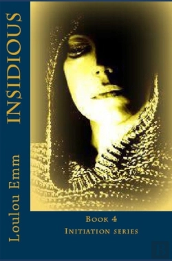 Bertrand.pt - Insidious