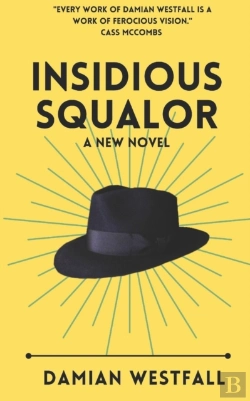 Bertrand.pt - Insidious Squalor