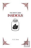 Insidious