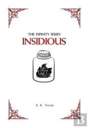 Insidious