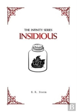 Bertrand.pt - Insidious