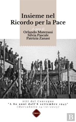 Bertrand.pt - Insieme Nel Ricordo Per La Pace