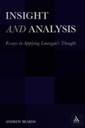 Insight And Analysis