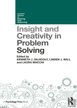 Bertrand.pt - Insight And Creativity In Problem Solving