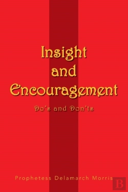 Bertrand.pt - Insight And Encouragement