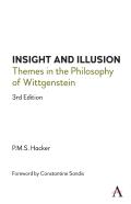 Insight And Illusion