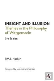Insight And Illusion