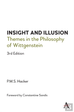 Bertrand.pt - Insight And Illusion