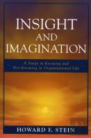 Insight And Imagination