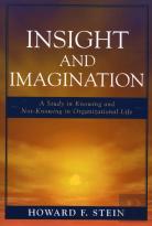 Insight And Imagination