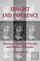 Insight And Inference