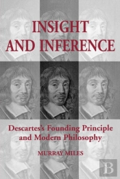Insight And Inference