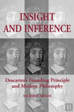 Bertrand.pt - Insight And Inference