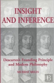 Insight And Inference