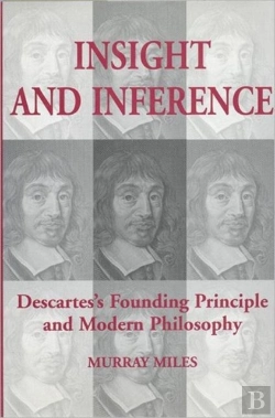 Bertrand.pt - Insight And Inference