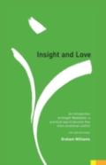 Insight And Love