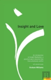 Insight And Love