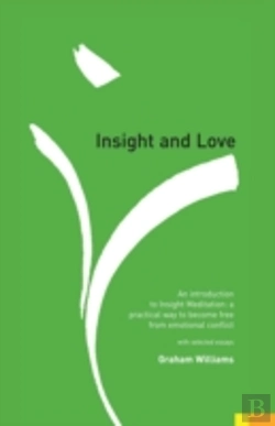 Bertrand.pt - Insight And Love