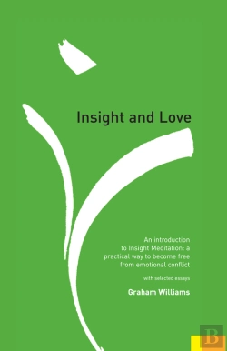 Bertrand.pt - Insight And Love